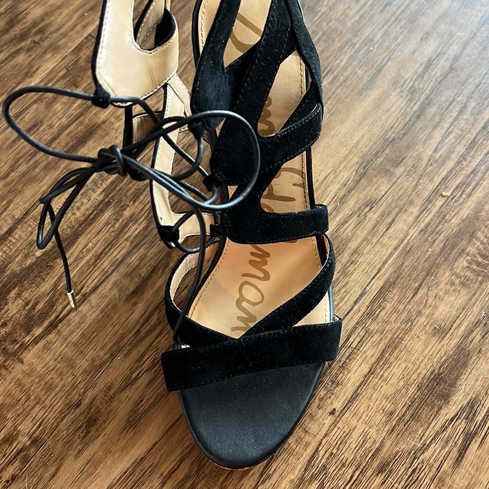 Sam Edelman Shoes - Picture 11 of 11